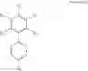 Fig. 13 - NOVEL TETRAZINE COMPOUNDS FOR IN VIVO IMAGING