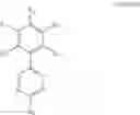 Fig. 130 - NOVEL TETRAZINE COMPOUNDS FOR IN VIVO IMAGING