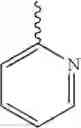 Fig. 133 - NOVEL TETRAZINE COMPOUNDS FOR IN VIVO IMAGING