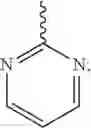 Fig. 134 - NOVEL TETRAZINE COMPOUNDS FOR IN VIVO IMAGING