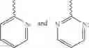 Fig. 135 - NOVEL TETRAZINE COMPOUNDS FOR IN VIVO IMAGING