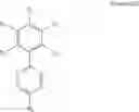 Fig. 137 - NOVEL TETRAZINE COMPOUNDS FOR IN VIVO IMAGING