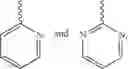 Fig. 139 - NOVEL TETRAZINE COMPOUNDS FOR IN VIVO IMAGING