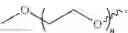 Fig. 14 - NOVEL TETRAZINE COMPOUNDS FOR IN VIVO IMAGING