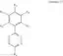 Fig. 140 - NOVEL TETRAZINE COMPOUNDS FOR IN VIVO IMAGING