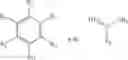 Fig. 143 - NOVEL TETRAZINE COMPOUNDS FOR IN VIVO IMAGING