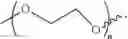 Fig. 144 - NOVEL TETRAZINE COMPOUNDS FOR IN VIVO IMAGING