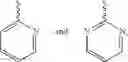 Fig. 15 - NOVEL TETRAZINE COMPOUNDS FOR IN VIVO IMAGING
