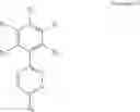 Fig. 18 - NOVEL TETRAZINE COMPOUNDS FOR IN VIVO IMAGING