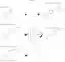 Fig. 24 - NOVEL TETRAZINE COMPOUNDS FOR IN VIVO IMAGING