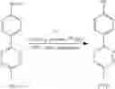 Fig. 25 - NOVEL TETRAZINE COMPOUNDS FOR IN VIVO IMAGING
