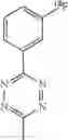 Fig. 27 - NOVEL TETRAZINE COMPOUNDS FOR IN VIVO IMAGING