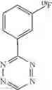 Fig. 29 - NOVEL TETRAZINE COMPOUNDS FOR IN VIVO IMAGING