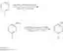 Fig. 30 - NOVEL TETRAZINE COMPOUNDS FOR IN VIVO IMAGING