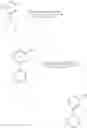 Fig. 31 - NOVEL TETRAZINE COMPOUNDS FOR IN VIVO IMAGING
