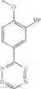 Fig. 32 - NOVEL TETRAZINE COMPOUNDS FOR IN VIVO IMAGING