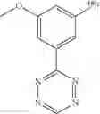 Fig. 33 - NOVEL TETRAZINE COMPOUNDS FOR IN VIVO IMAGING