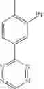 Fig. 35 - NOVEL TETRAZINE COMPOUNDS FOR IN VIVO IMAGING