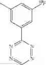 Fig. 36 - NOVEL TETRAZINE COMPOUNDS FOR IN VIVO IMAGING