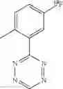 Fig. 37 - NOVEL TETRAZINE COMPOUNDS FOR IN VIVO IMAGING