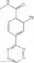 Fig. 38 - NOVEL TETRAZINE COMPOUNDS FOR IN VIVO IMAGING