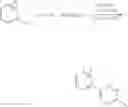Fig. 41 - NOVEL TETRAZINE COMPOUNDS FOR IN VIVO IMAGING