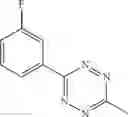 Fig. 42 - NOVEL TETRAZINE COMPOUNDS FOR IN VIVO IMAGING