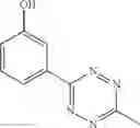 Fig. 43 - NOVEL TETRAZINE COMPOUNDS FOR IN VIVO IMAGING