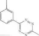 Fig. 44 - NOVEL TETRAZINE COMPOUNDS FOR IN VIVO IMAGING