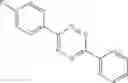 Fig. 45 - NOVEL TETRAZINE COMPOUNDS FOR IN VIVO IMAGING
