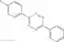 Fig. 46 - NOVEL TETRAZINE COMPOUNDS FOR IN VIVO IMAGING