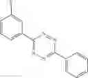 Fig. 47 - NOVEL TETRAZINE COMPOUNDS FOR IN VIVO IMAGING