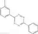 Fig. 48 - NOVEL TETRAZINE COMPOUNDS FOR IN VIVO IMAGING