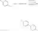 Fig. 53 - NOVEL TETRAZINE COMPOUNDS FOR IN VIVO IMAGING