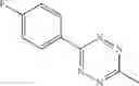 Fig. 54 - NOVEL TETRAZINE COMPOUNDS FOR IN VIVO IMAGING