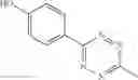 Fig. 55 - NOVEL TETRAZINE COMPOUNDS FOR IN VIVO IMAGING