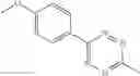 Fig. 56 - NOVEL TETRAZINE COMPOUNDS FOR IN VIVO IMAGING