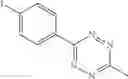 Fig. 57 - NOVEL TETRAZINE COMPOUNDS FOR IN VIVO IMAGING