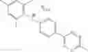 Fig. 58 - NOVEL TETRAZINE COMPOUNDS FOR IN VIVO IMAGING