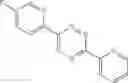 Fig. 60 - NOVEL TETRAZINE COMPOUNDS FOR IN VIVO IMAGING