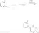 Fig. 61 - NOVEL TETRAZINE COMPOUNDS FOR IN VIVO IMAGING