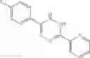 Fig. 62 - NOVEL TETRAZINE COMPOUNDS FOR IN VIVO IMAGING