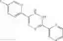 Fig. 63 - NOVEL TETRAZINE COMPOUNDS FOR IN VIVO IMAGING