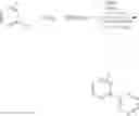 Fig. 64 - NOVEL TETRAZINE COMPOUNDS FOR IN VIVO IMAGING