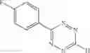 Fig. 65 - NOVEL TETRAZINE COMPOUNDS FOR IN VIVO IMAGING