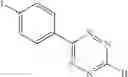 Fig. 66 - NOVEL TETRAZINE COMPOUNDS FOR IN VIVO IMAGING