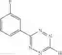 Fig. 67 - NOVEL TETRAZINE COMPOUNDS FOR IN VIVO IMAGING