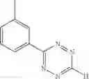Fig. 68 - NOVEL TETRAZINE COMPOUNDS FOR IN VIVO IMAGING
