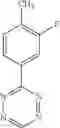 Fig. 69 - NOVEL TETRAZINE COMPOUNDS FOR IN VIVO IMAGING