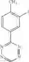 Fig. 70 - NOVEL TETRAZINE COMPOUNDS FOR IN VIVO IMAGING